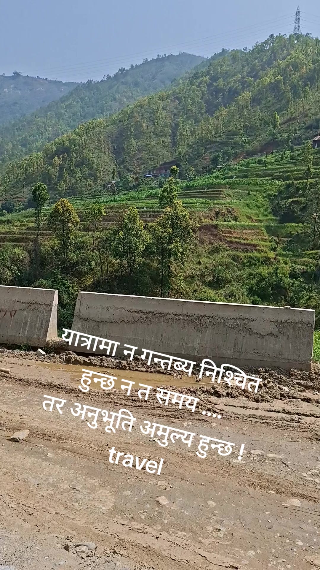 @Sangita stha