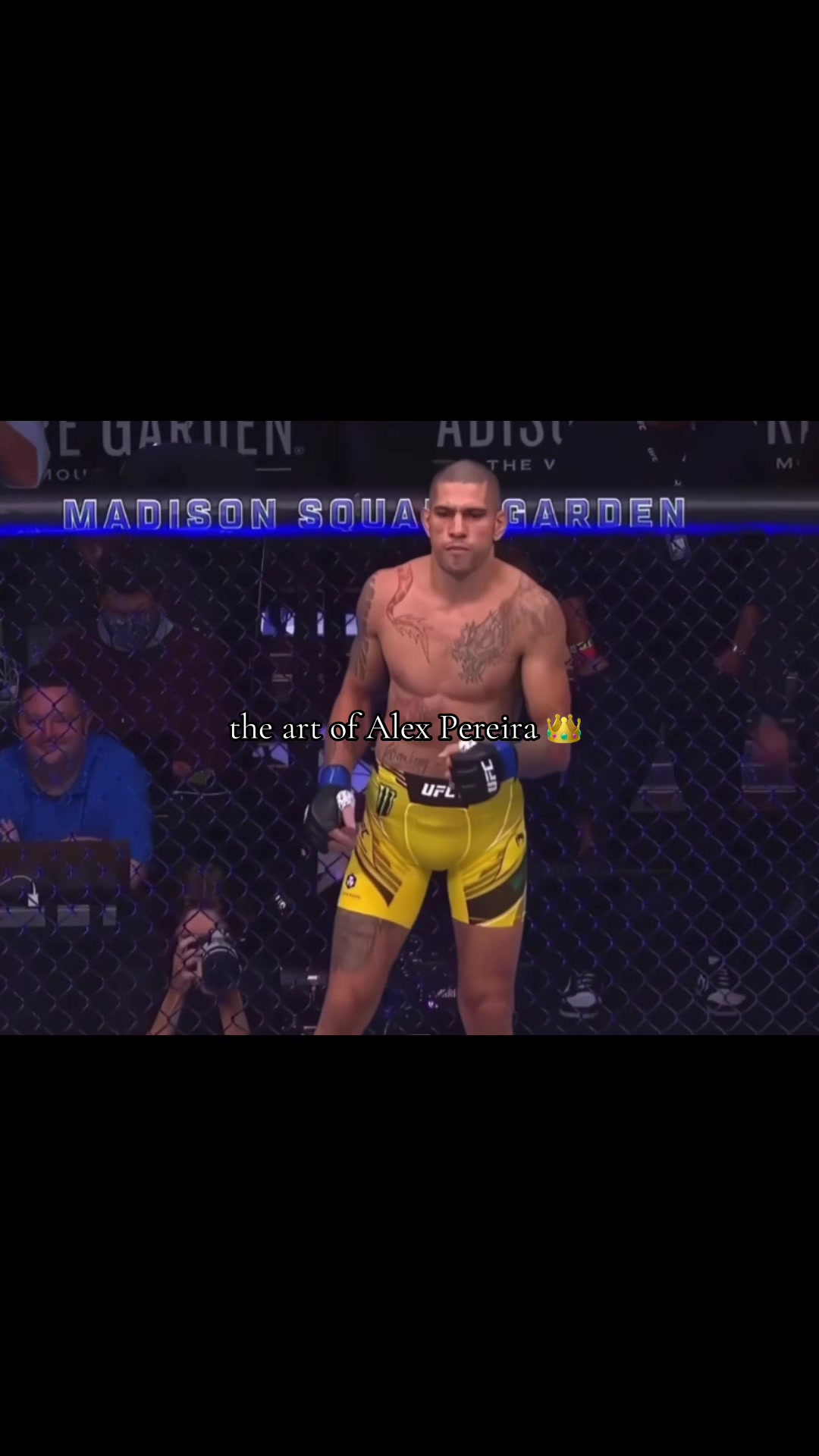 @Nickdiazarmy209