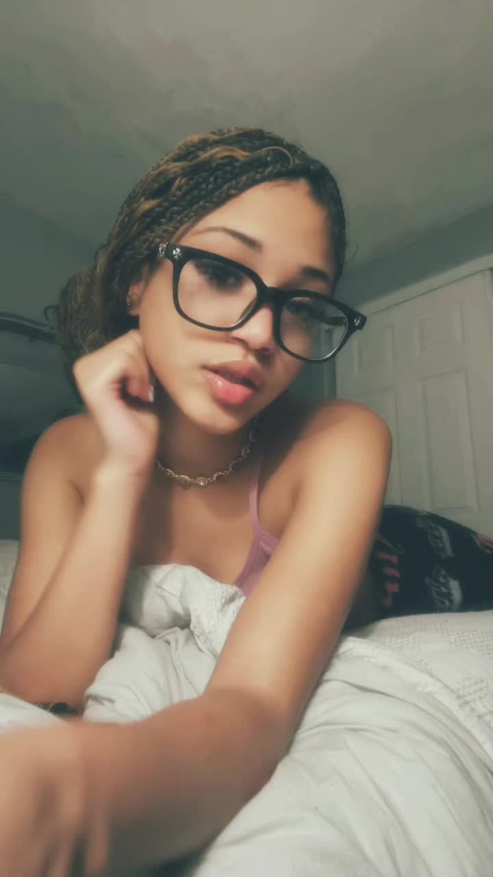 @prettyrican ‘