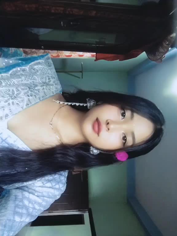 @Dimple__☺️