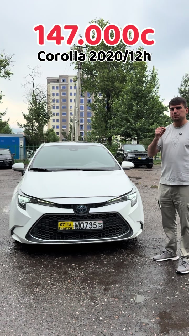 @tajmix_auto