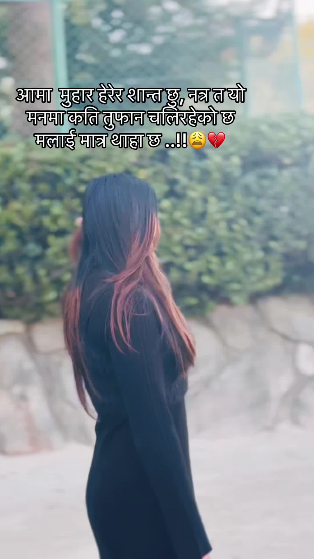 @🪐🌙