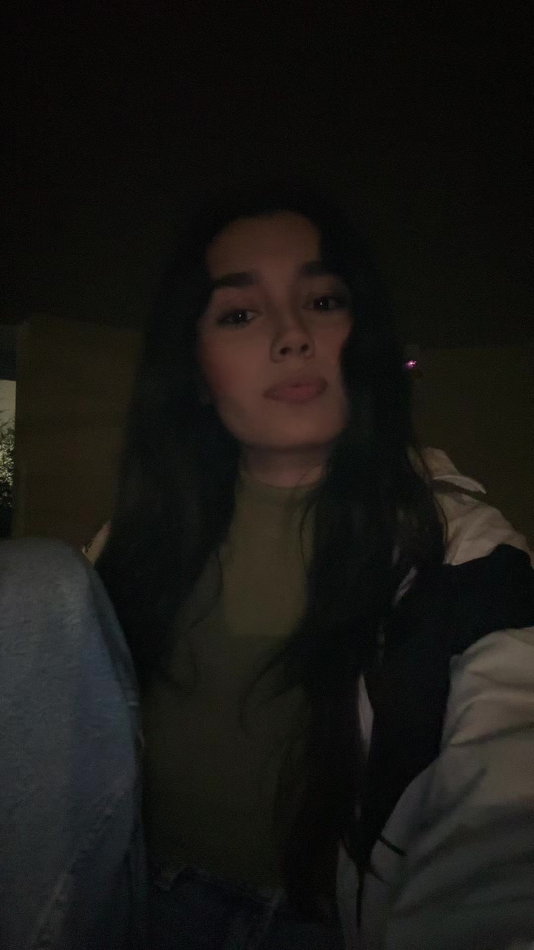 @_diaz.marianna_