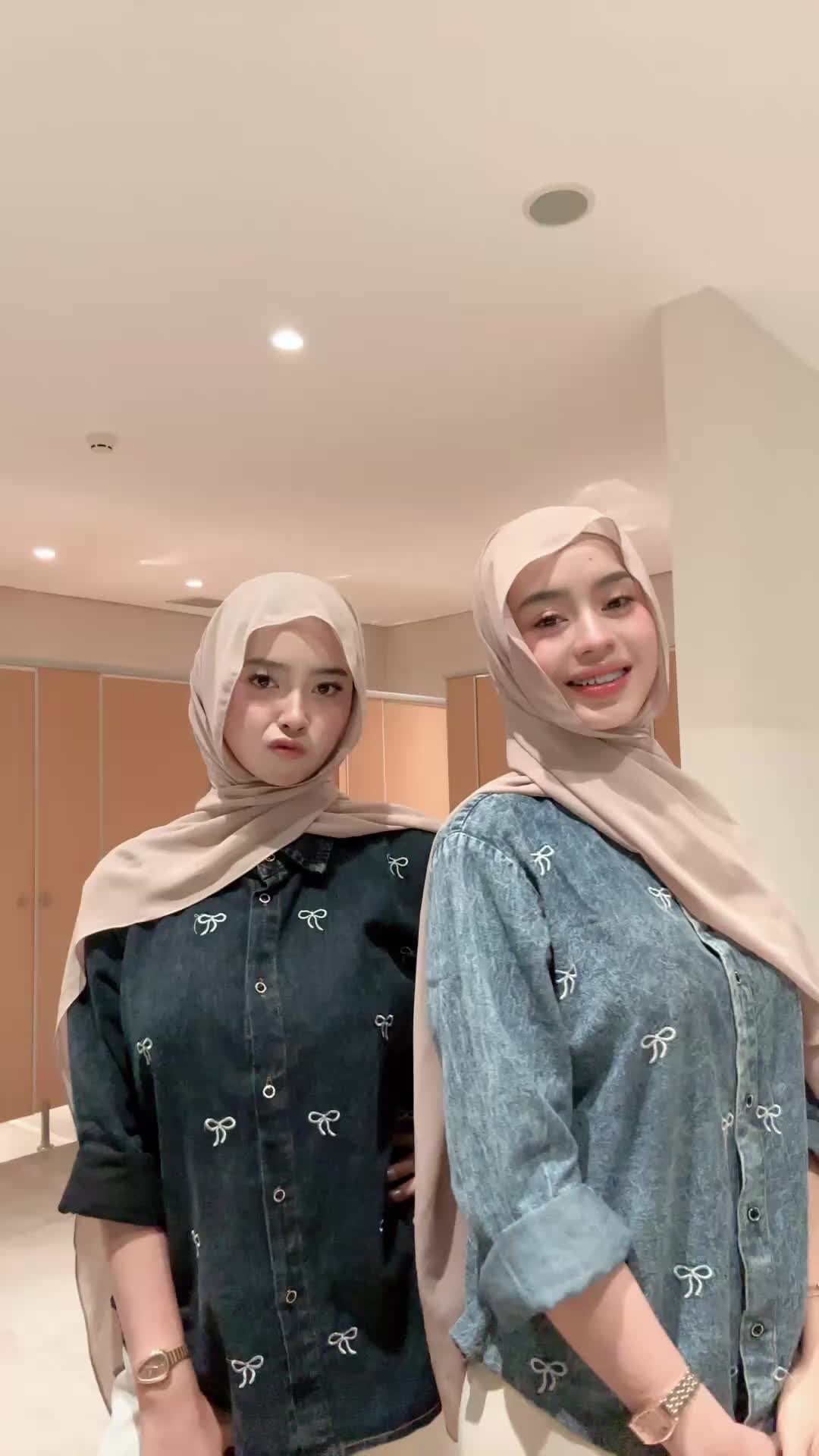 @alffsya_