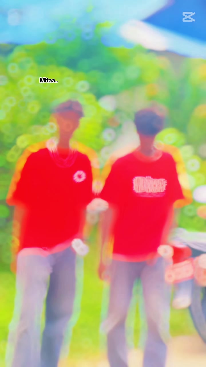 @>Ỳ&oslash;&Ucirc;r >K&aelig;Ŋx̌a>❤️&zwj;🩹