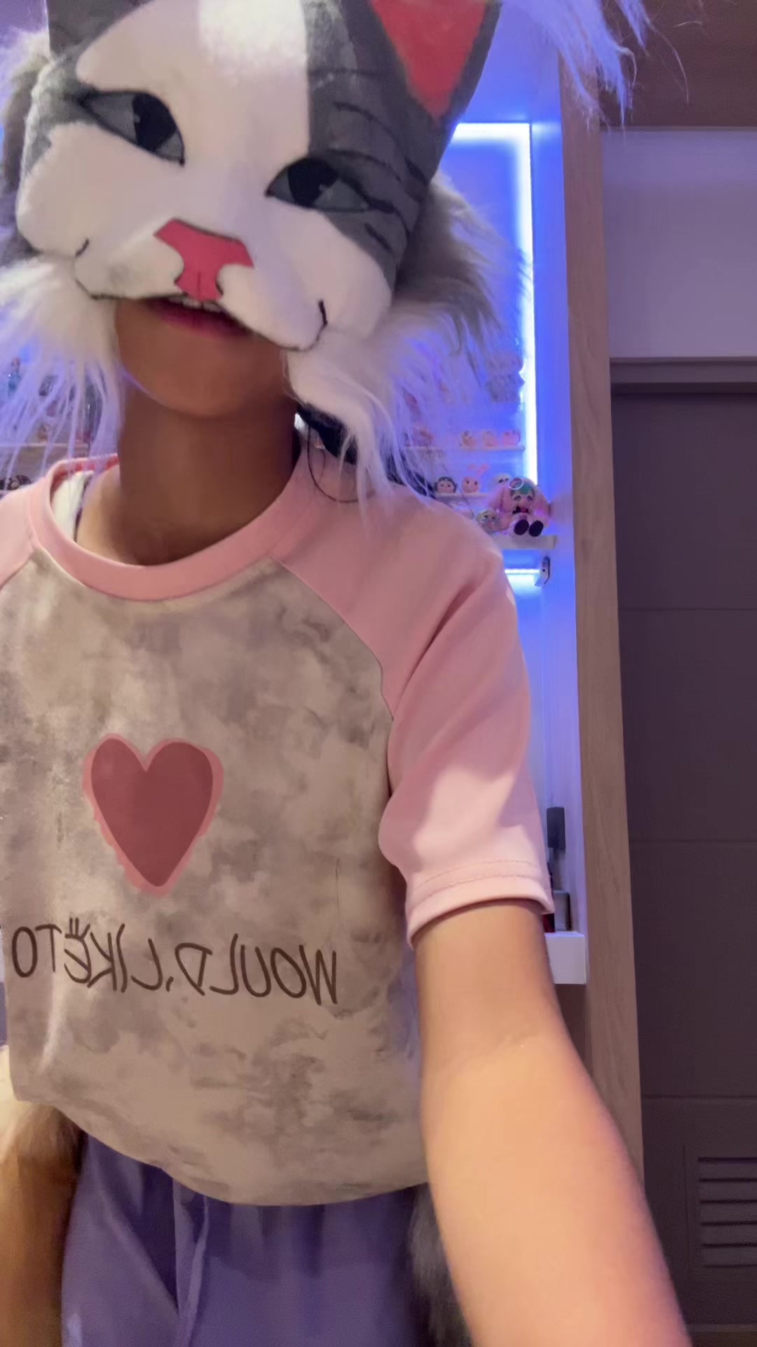 @𝓶𝓪𝓹𝓵𝓮/𝓯𝓵𝓪𝓻𝓮