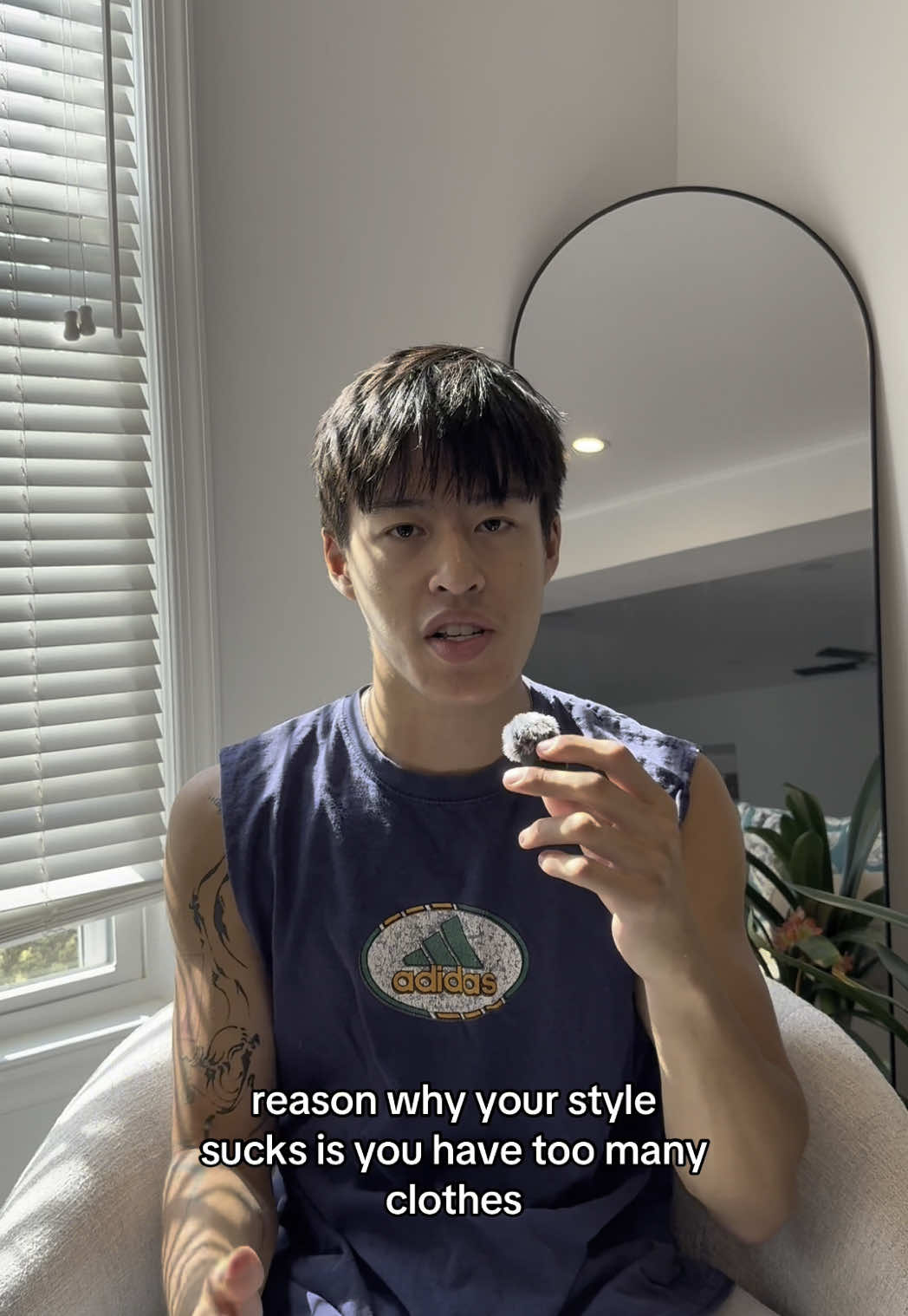 @urinethan