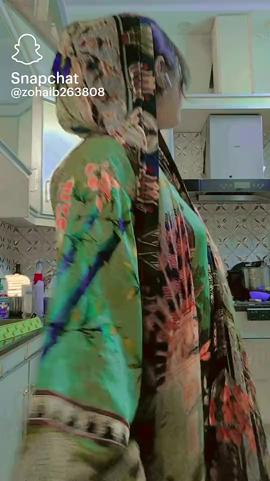 @کشمیری