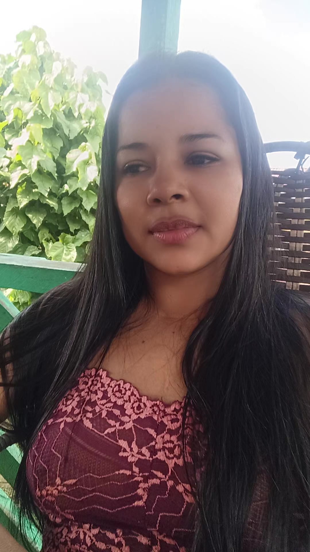 @Eliane Rodrigues Mendes
