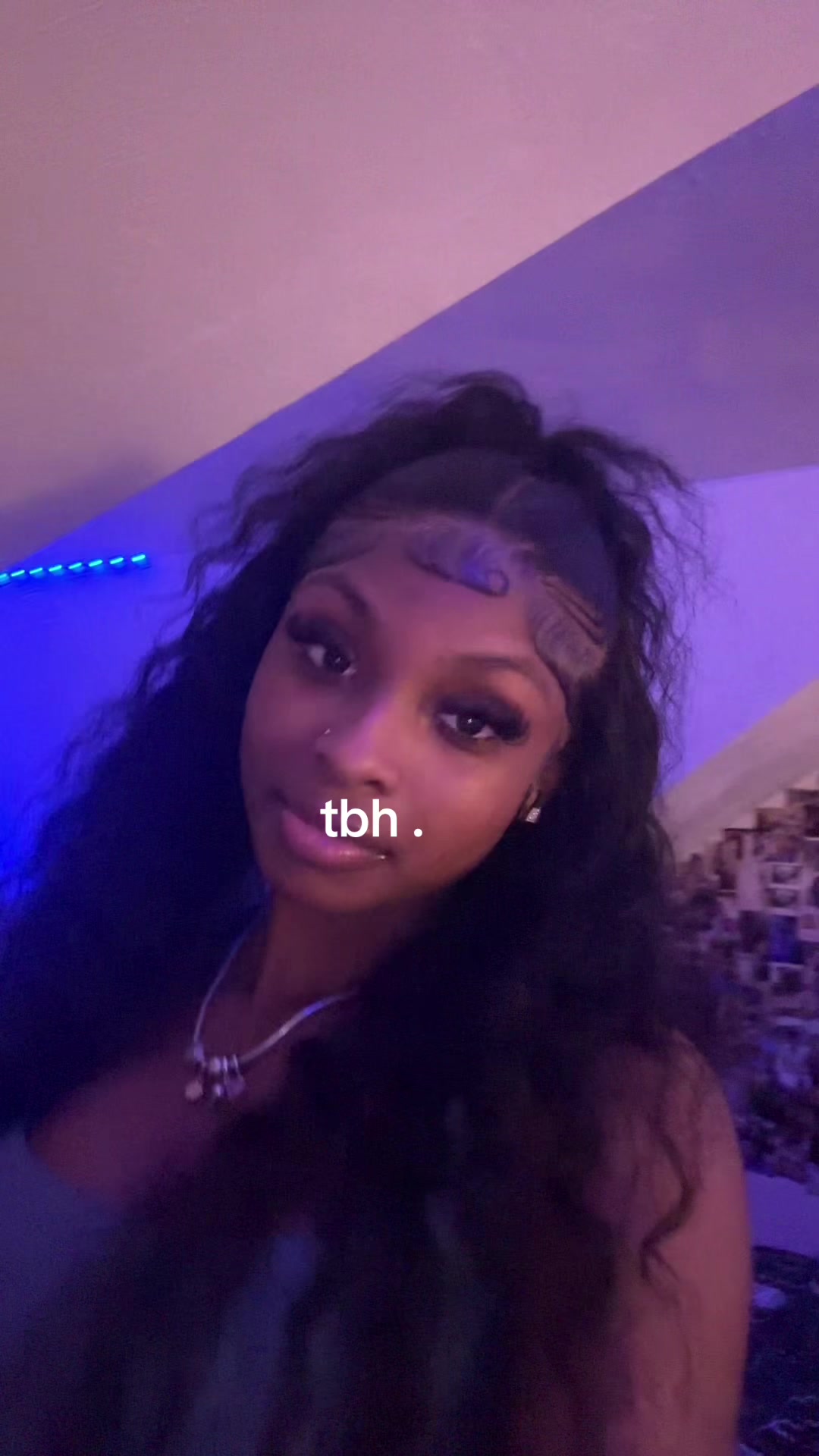 @𝐜𝐫𝐲𝐛𝐢𝐡