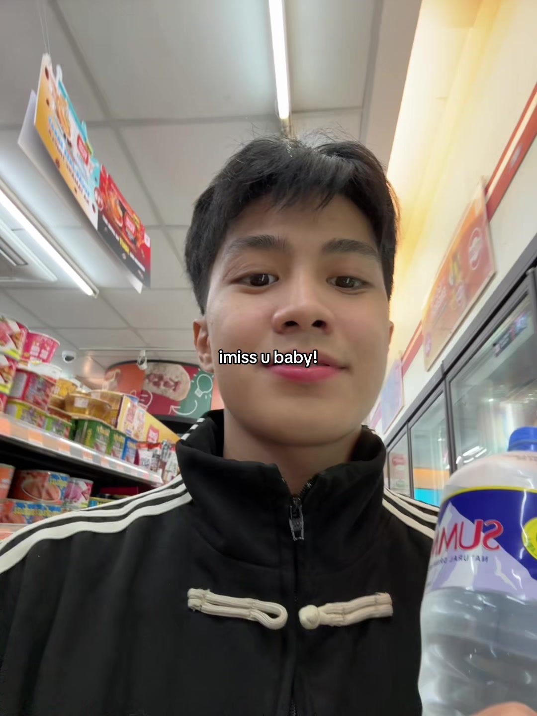 @ABRA ANGKADABRA