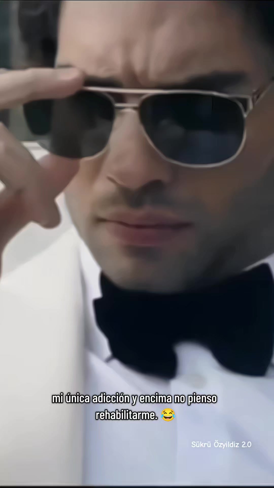 @Sükrü Özyildiz 2.0