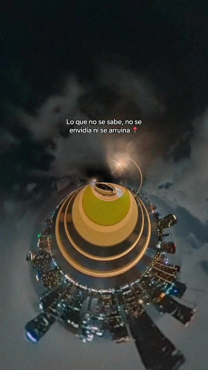 @kleyder-jose