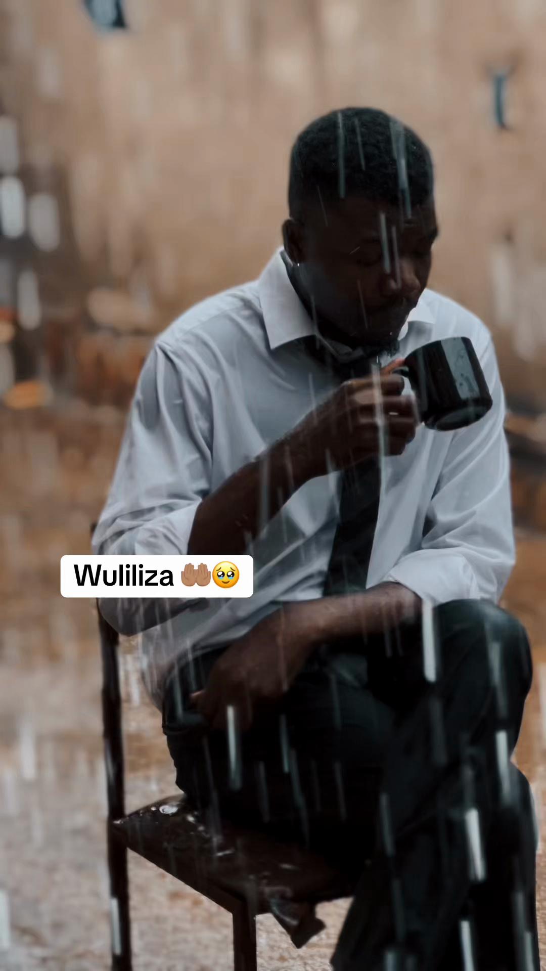 @𝐓𝐢𝐭𝐮𝐬 𝐊𝐮𝐭𝐞𝐞𝐬𝐚