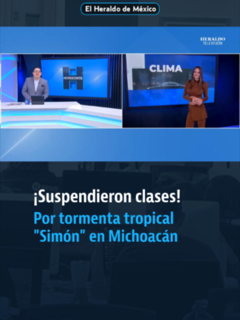@elheraldodemexico