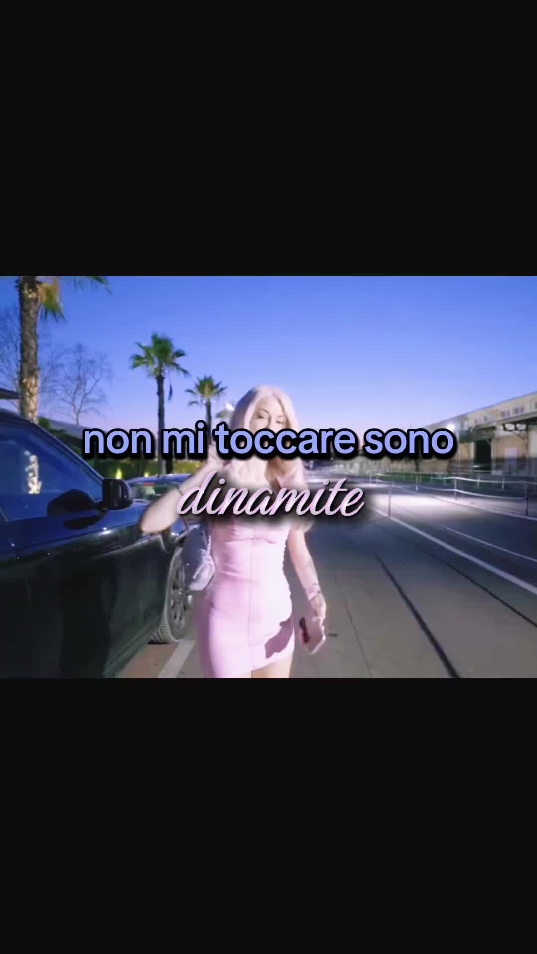 @𝐆𝐈𝐍𝐄𝐕𝐑𝐀