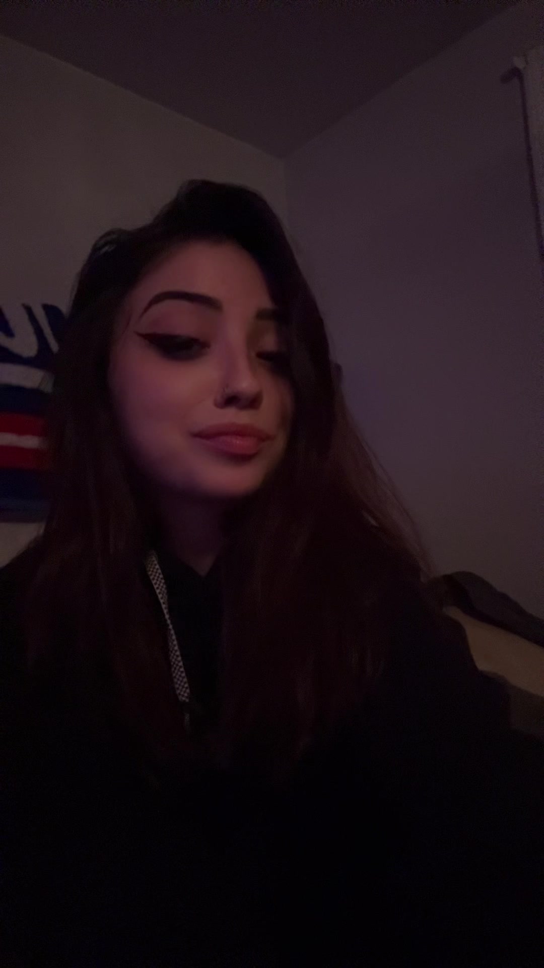 @Kiernan🖤