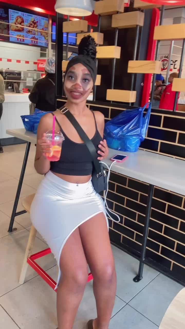 @zee dlamini🫧
