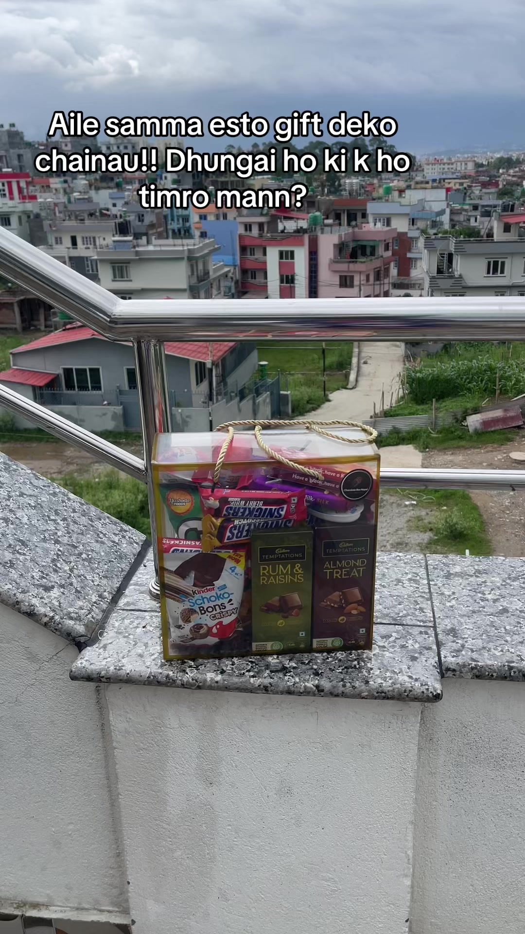 @nepalchocolatebox