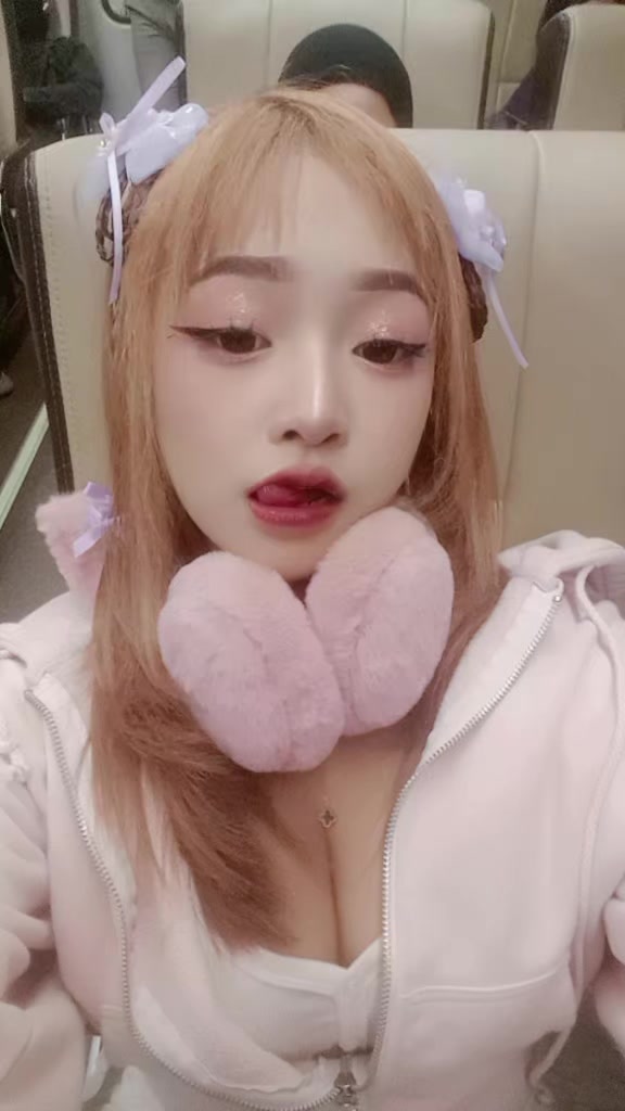 @cici➢