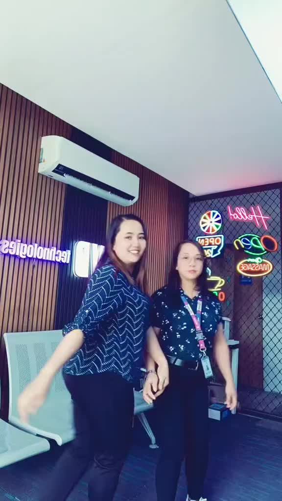 @berry.jhoyful