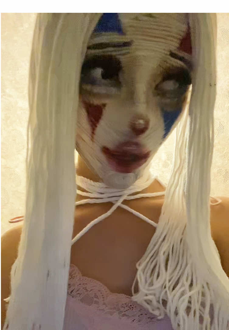 @Jenna0.0