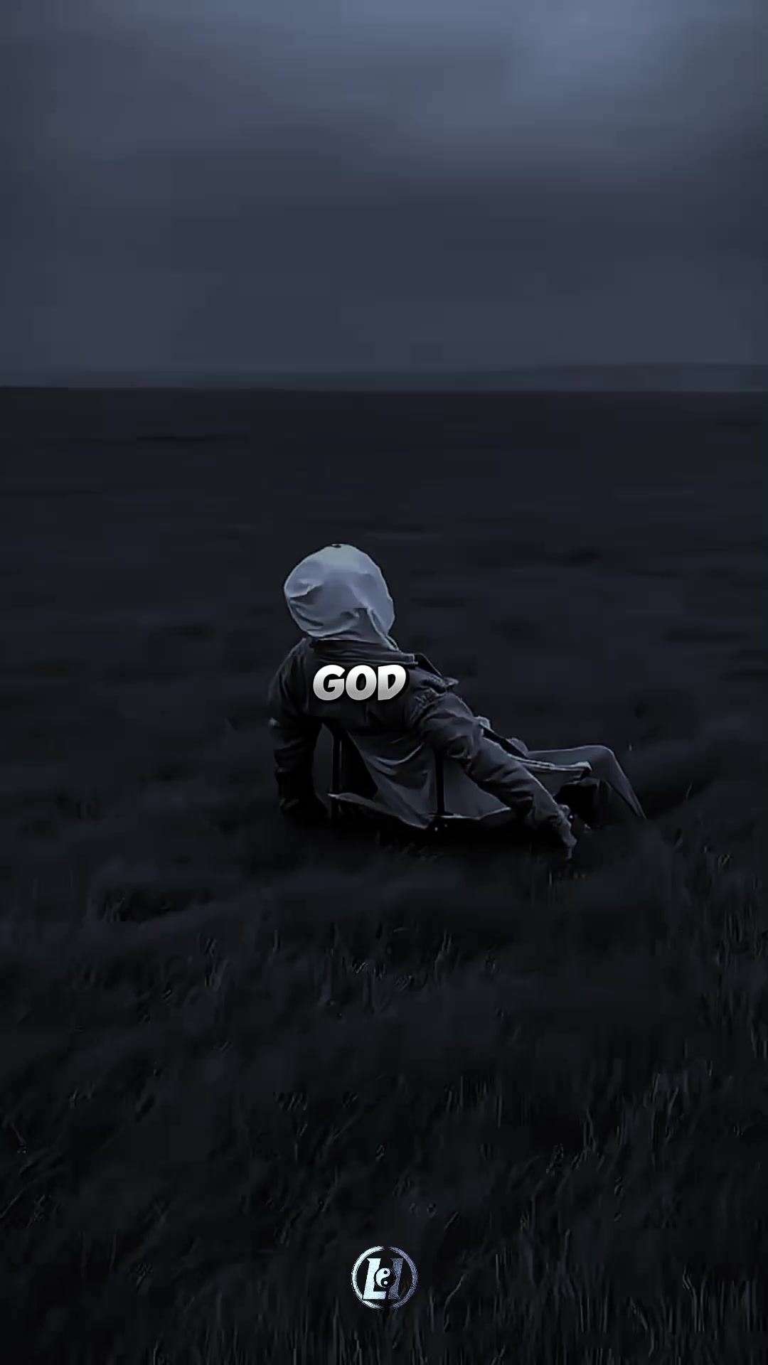 @𝗟𝗢𝗖𝗞𝗘𝗗 𝗜𝗡☯