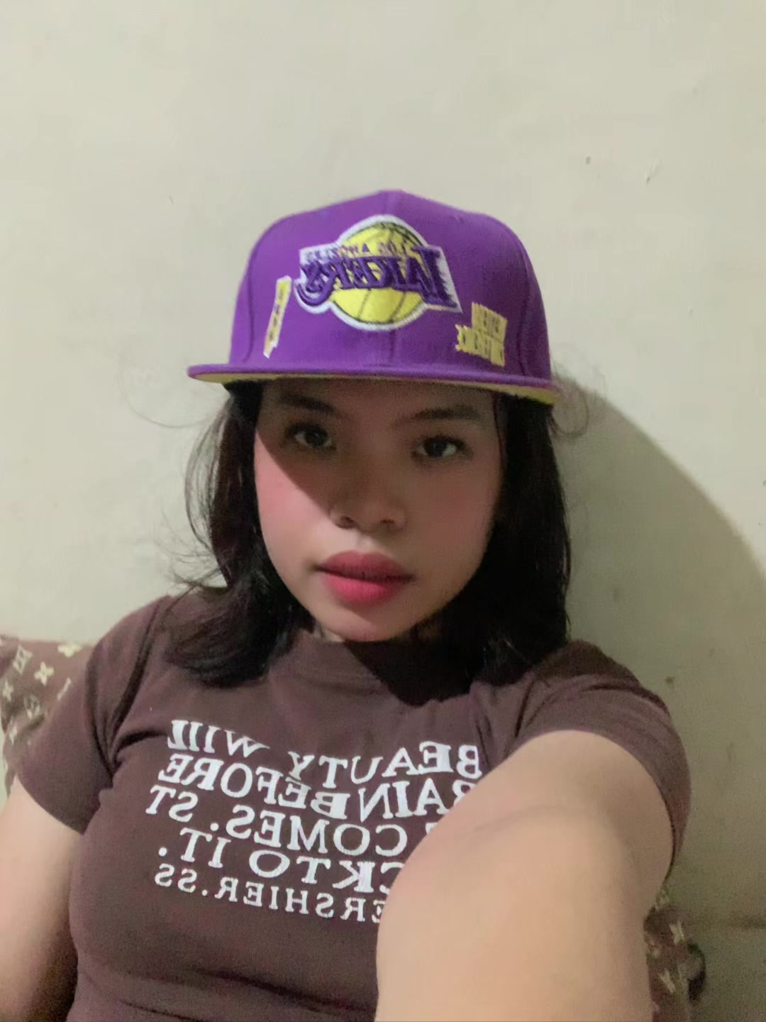 @Kate Mendiola🇵🇭
