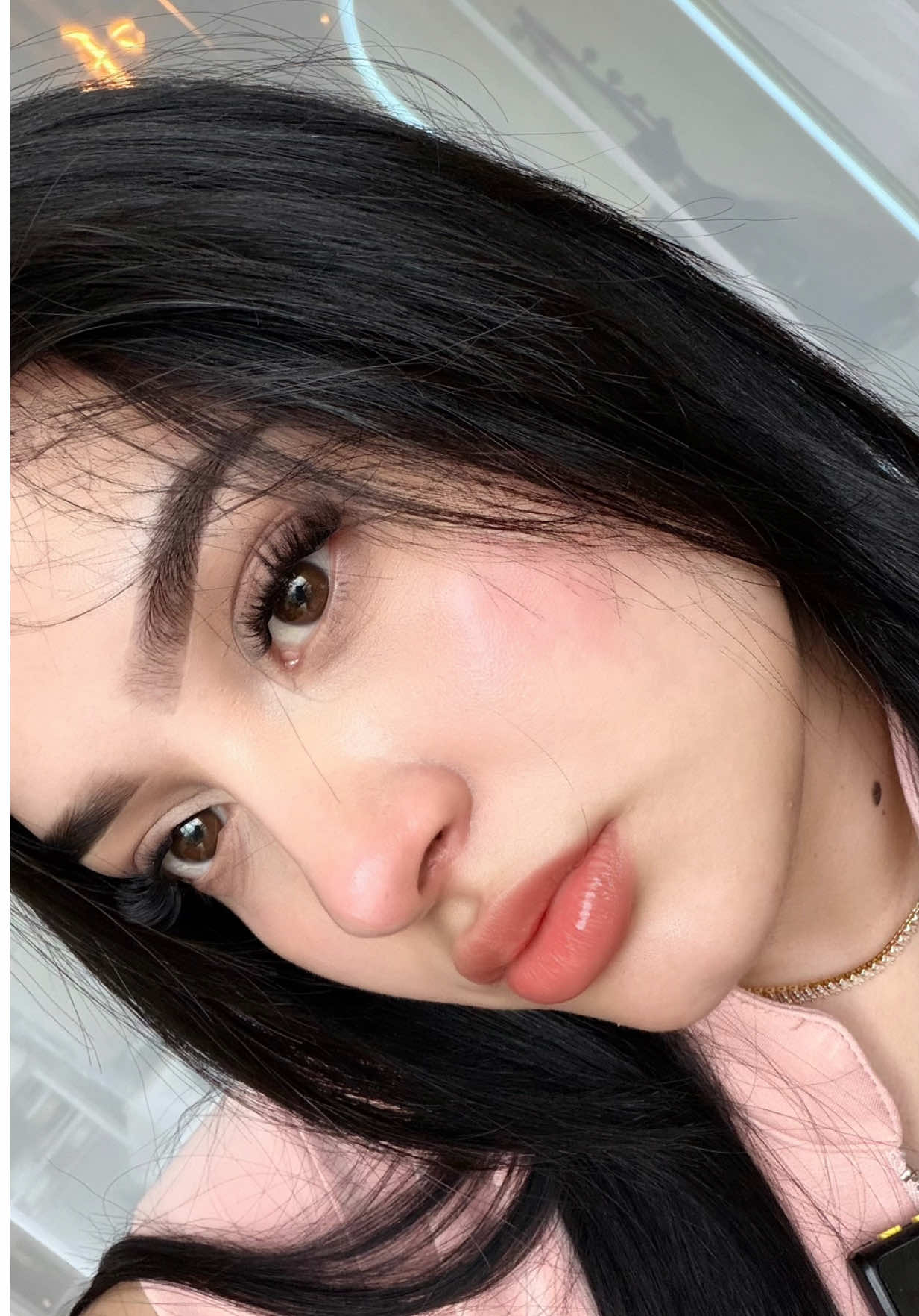 @Griss🖤