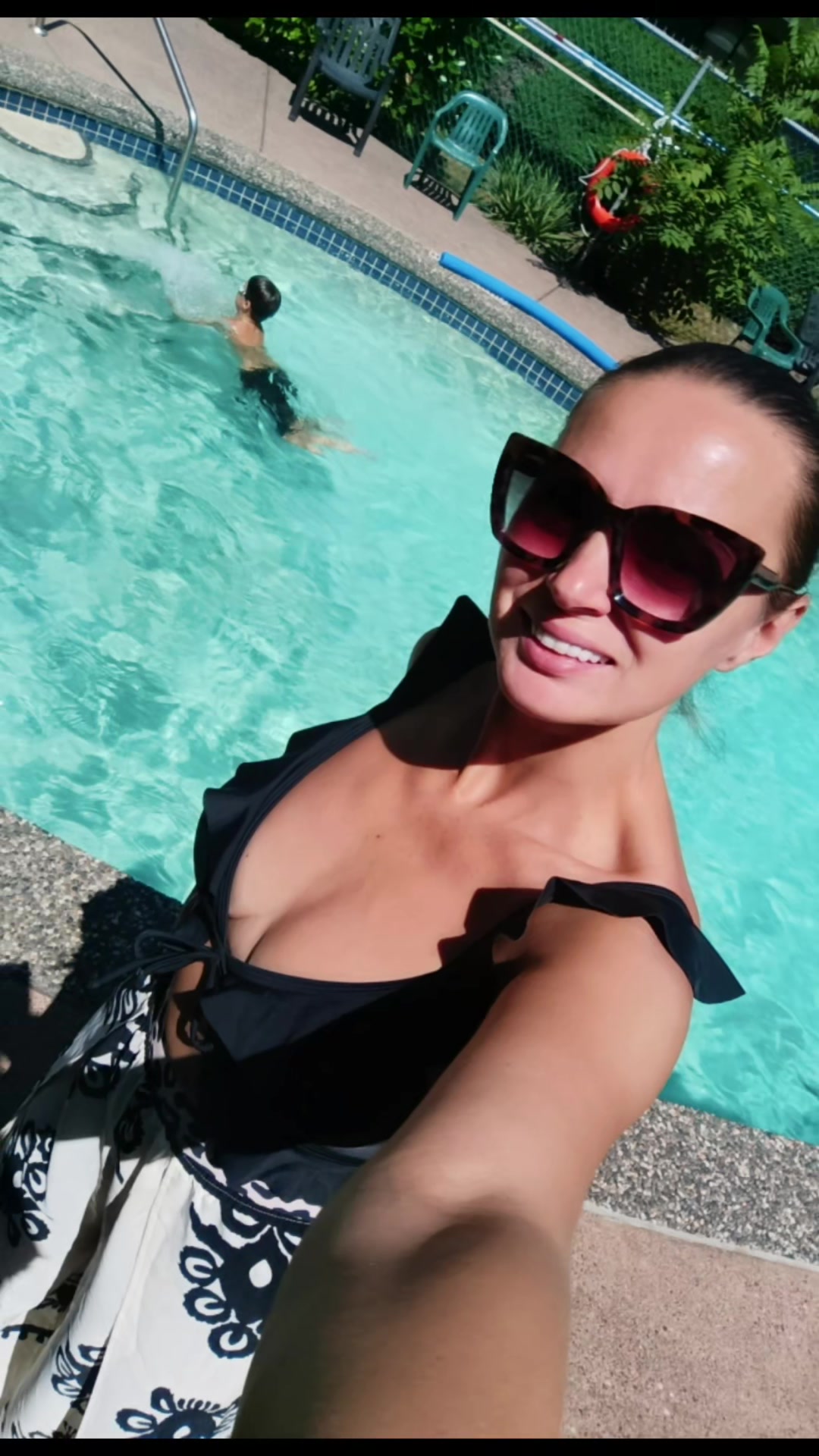 @iryna_canada_ukraina