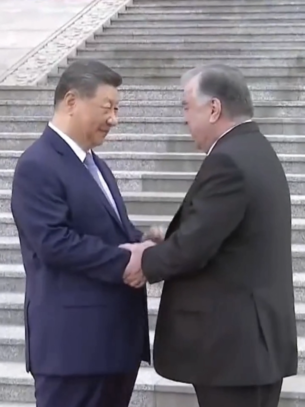 @京兆都督