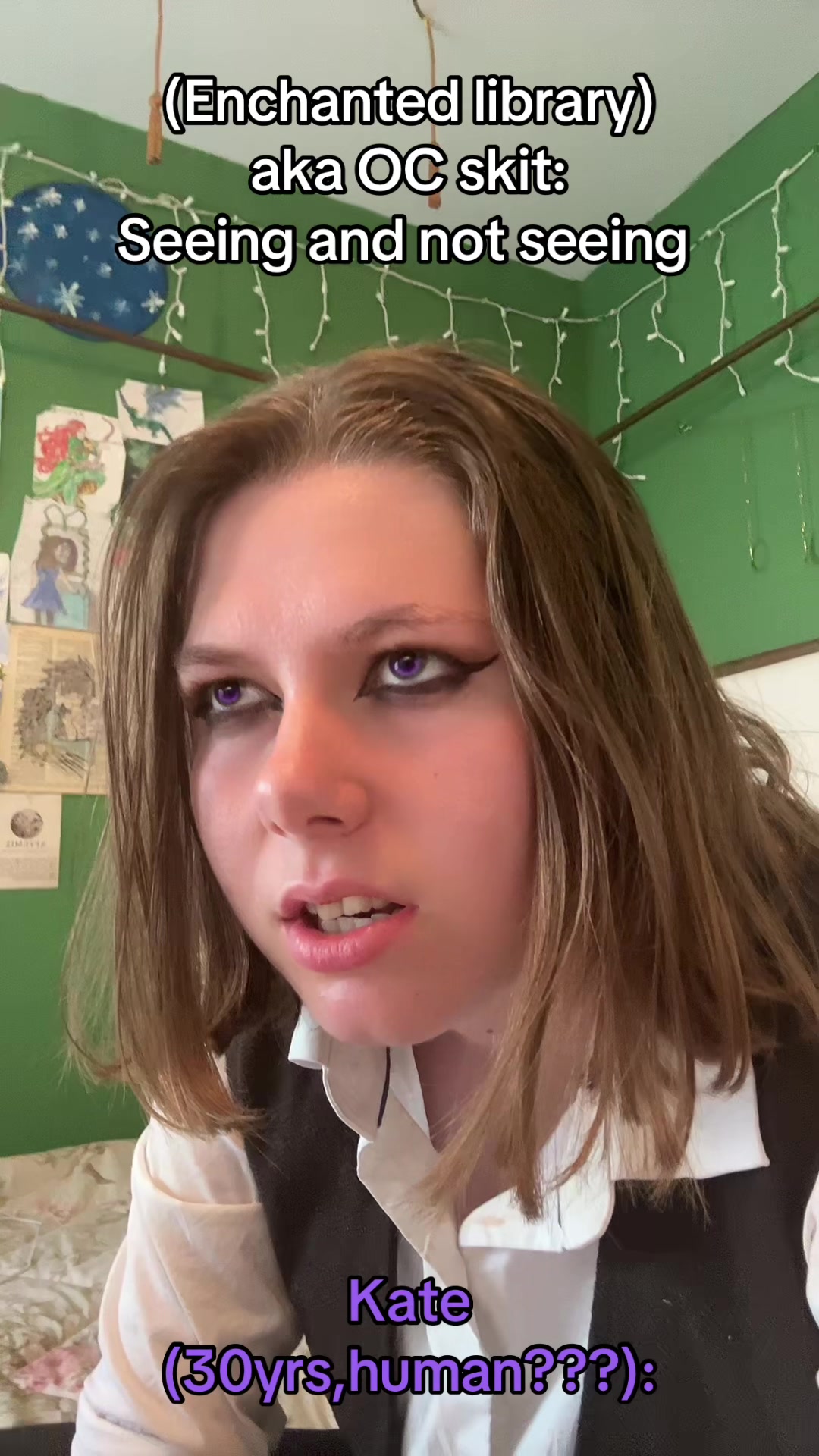 @Pinkypiecosplays! <3
