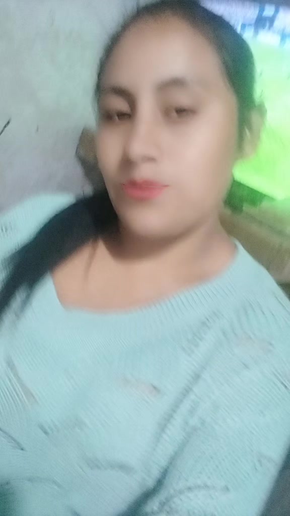 @Estefani chilca 👩🏫📚