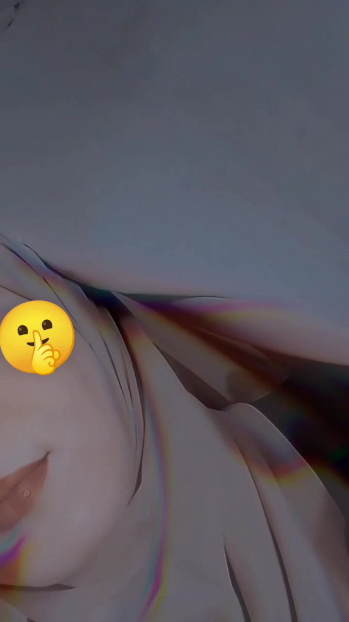 @💫ₘᵢᵣa_Dᵢₐₘₐₙₜ_D𝆎🐉💫🇩🇿