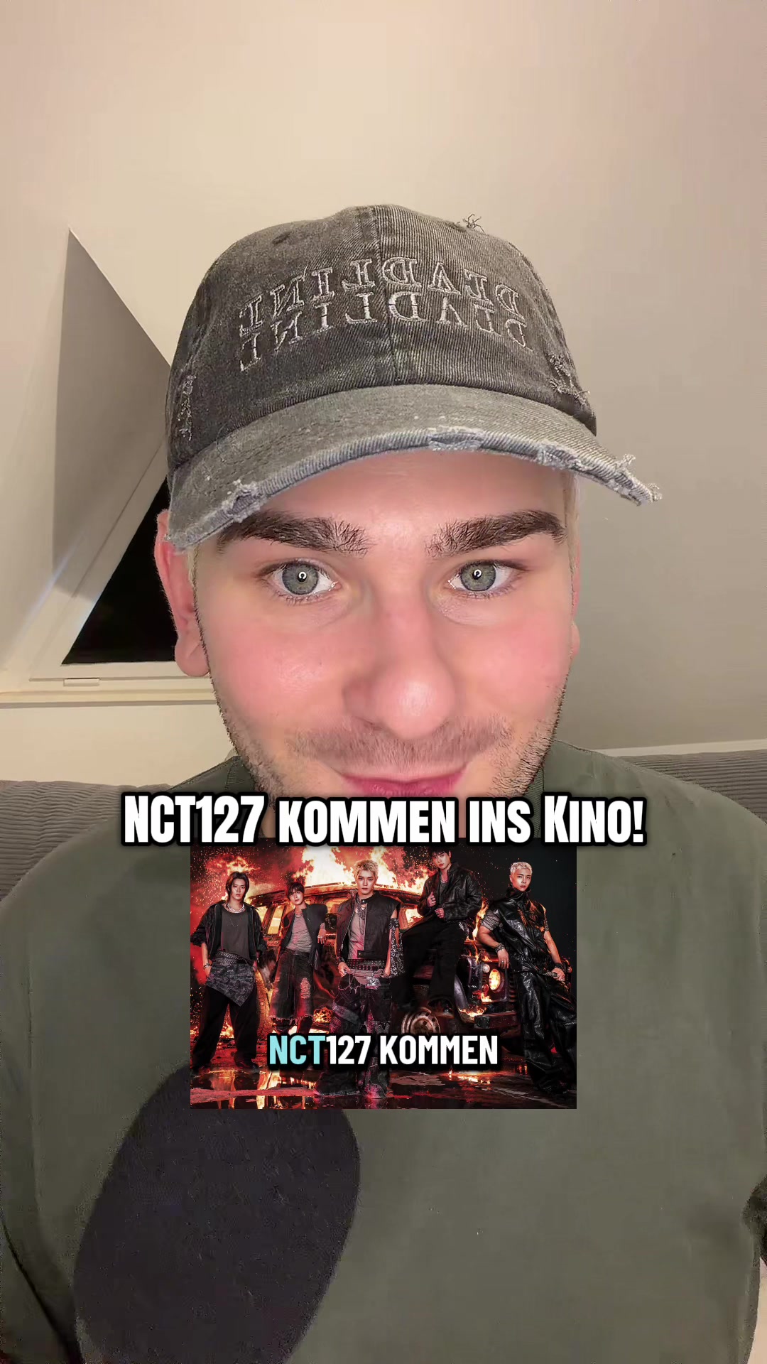 @stemaxma