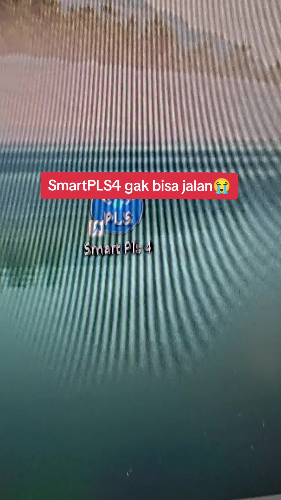@SI PALING APLIKASI