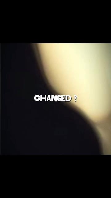 @𝐌𝐎𝐎𝐍 𝐅𝐅 
