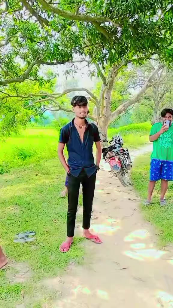@pradeshi raja🇦🇪🇦🇪🚩🇳🇵