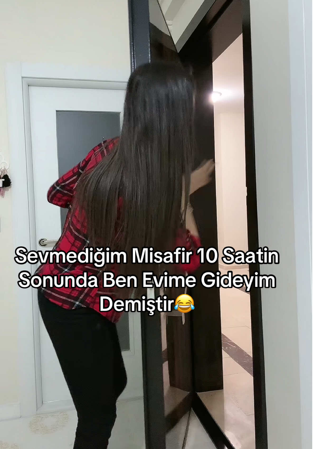 @tgc_asaf