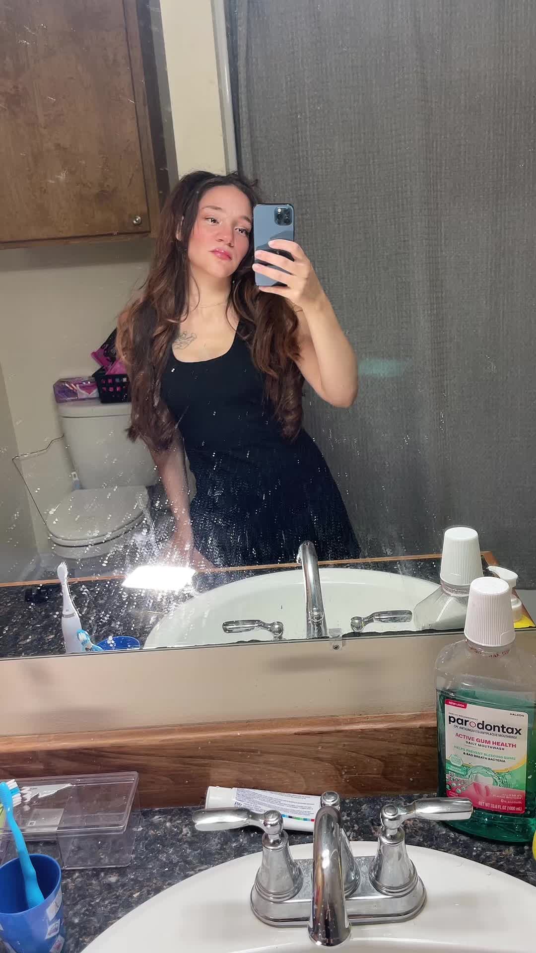 @chaoswithmallory2