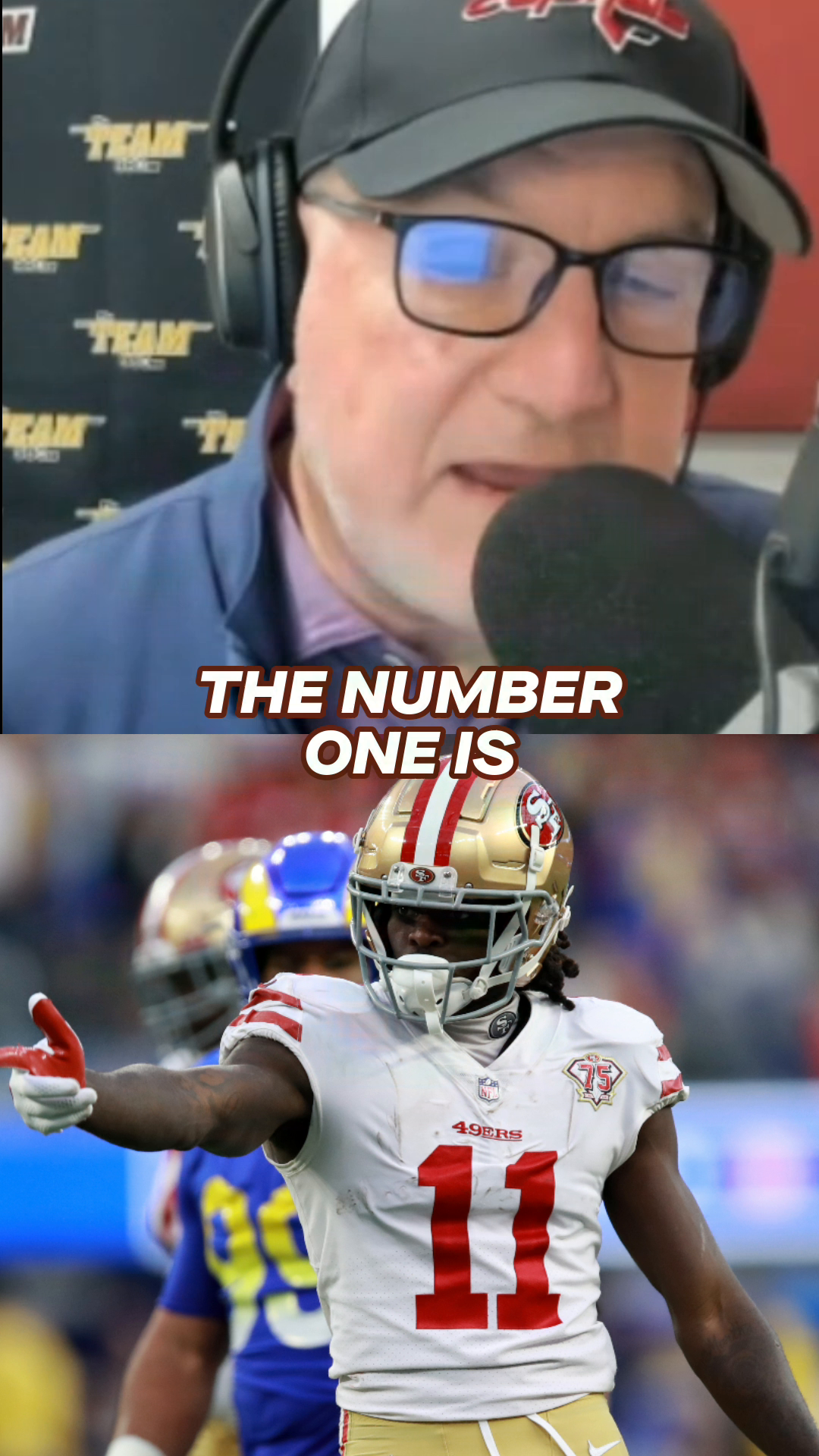 @team980dc