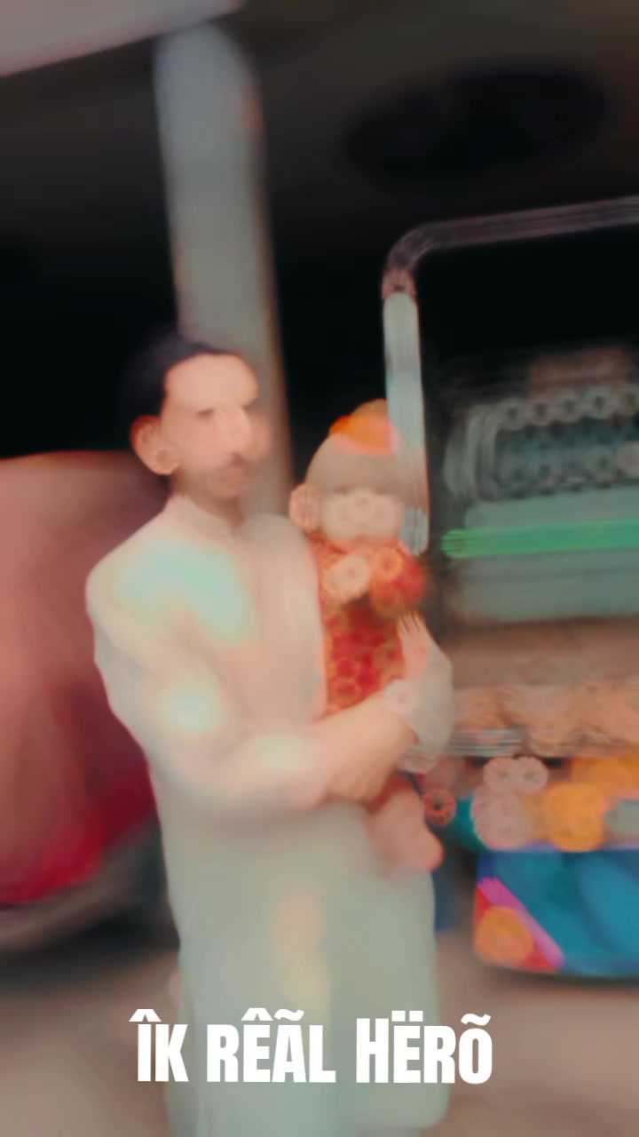 @MK🏴&zwj;☠️IK