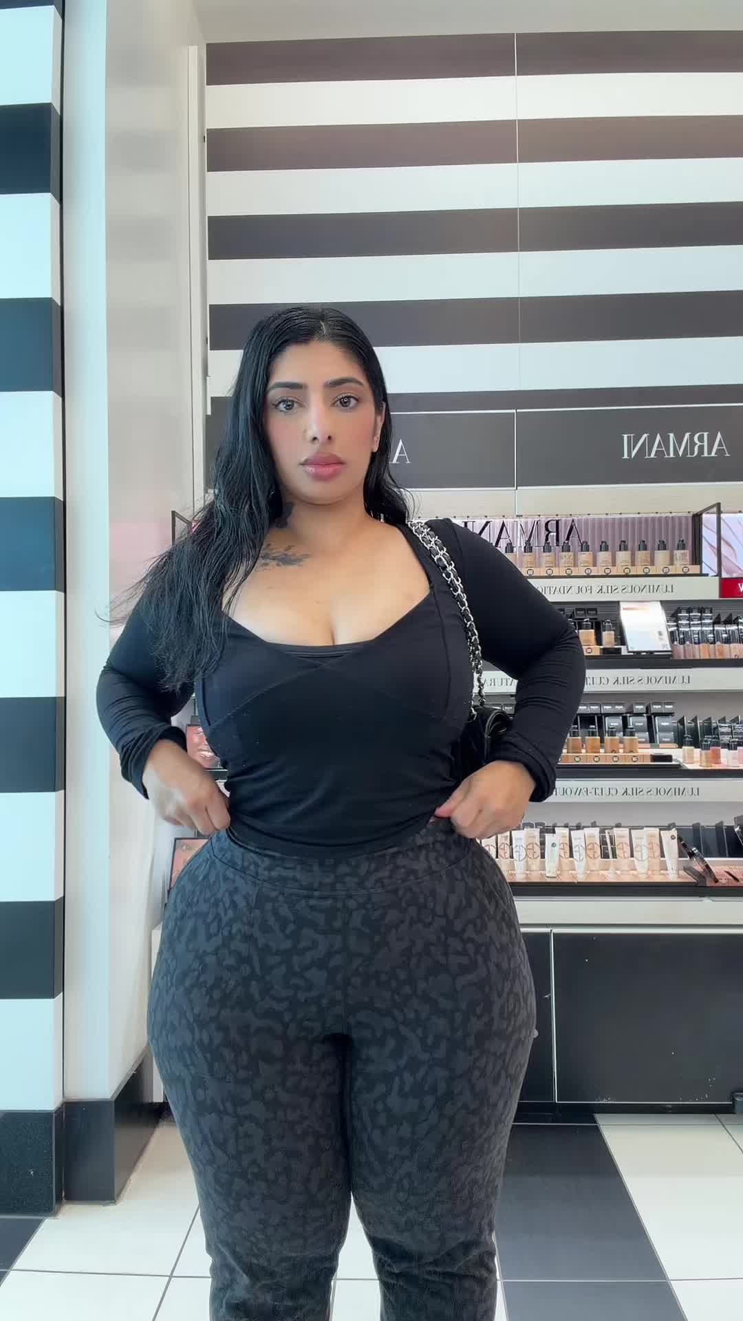 @TINYDYME