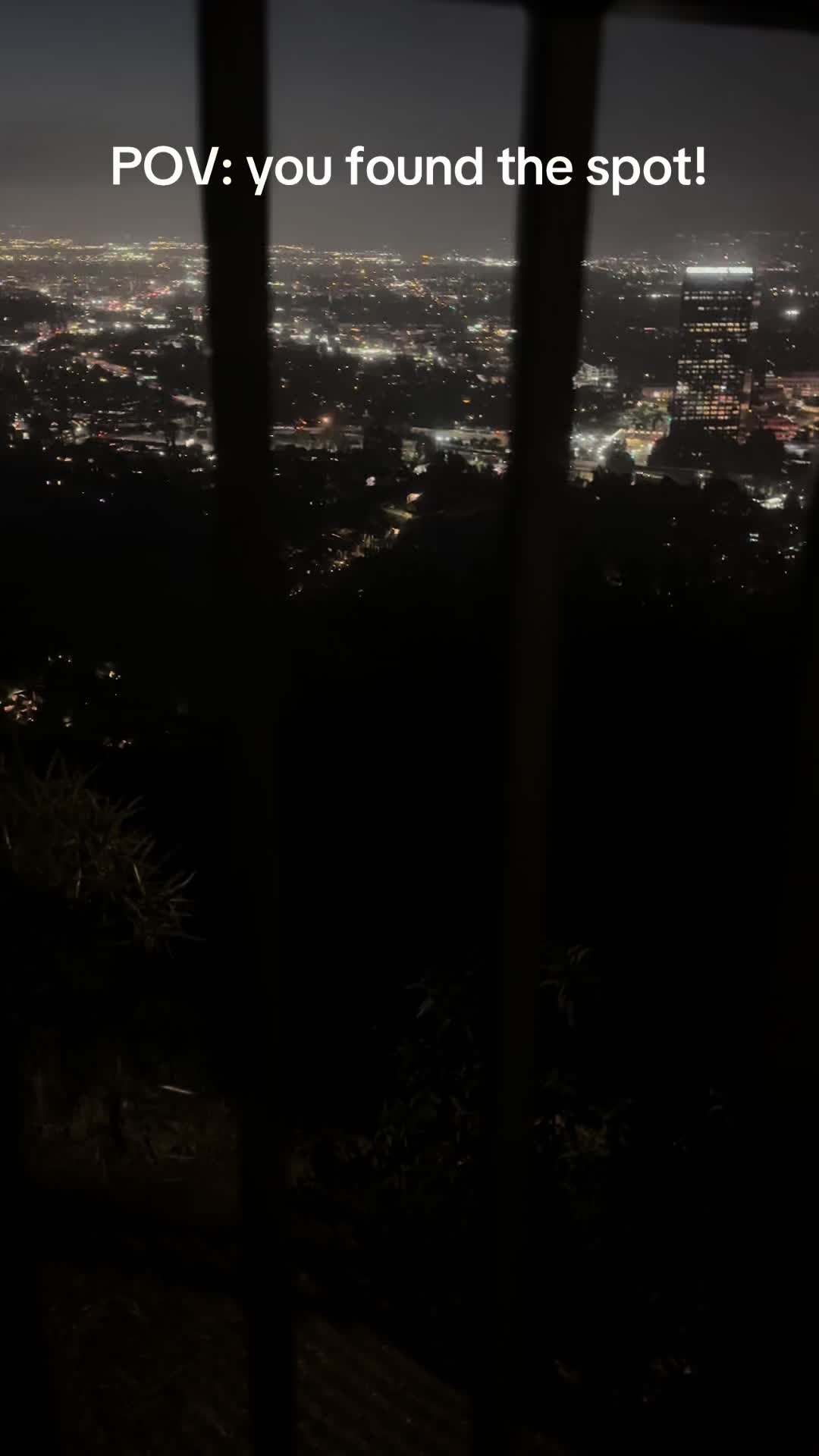 @xanxan