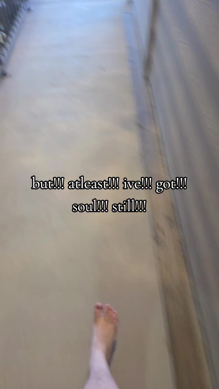 @Bobsbobgobs ๐๐ชฝ