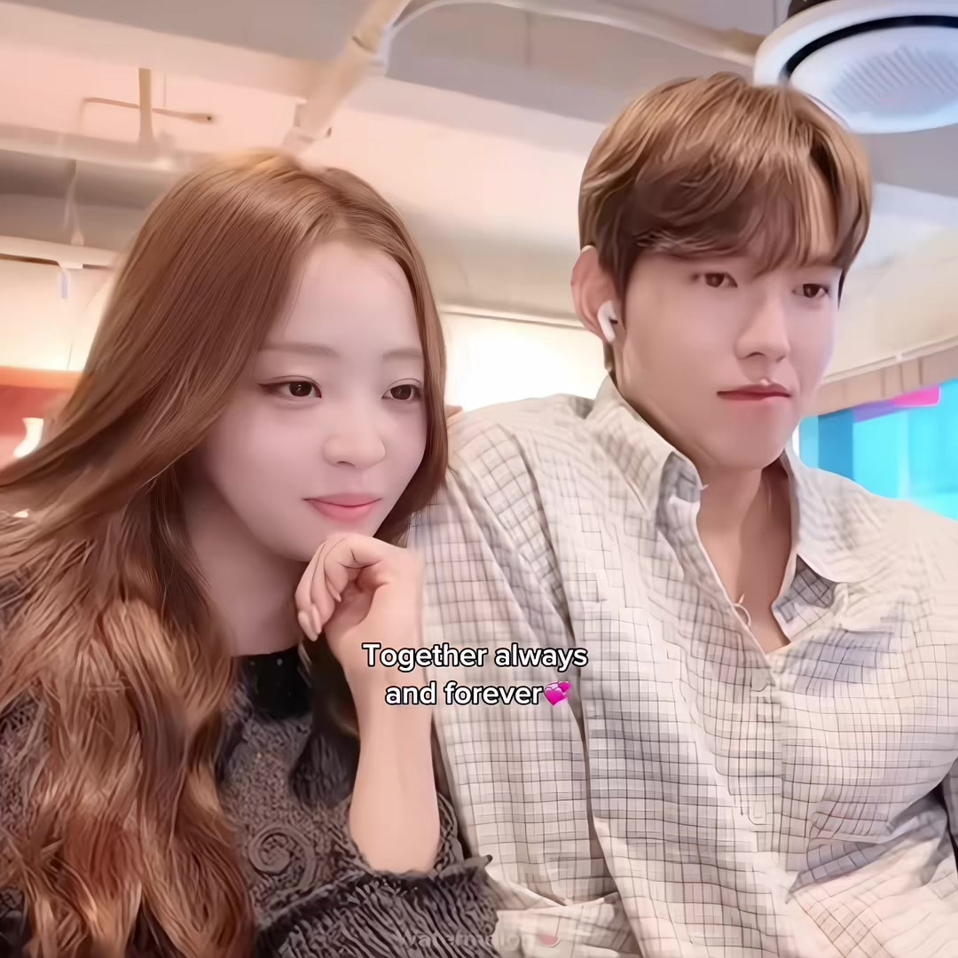 @ᴡᴀᴛᴇʀᴍᴇʟᴏɴ🍉