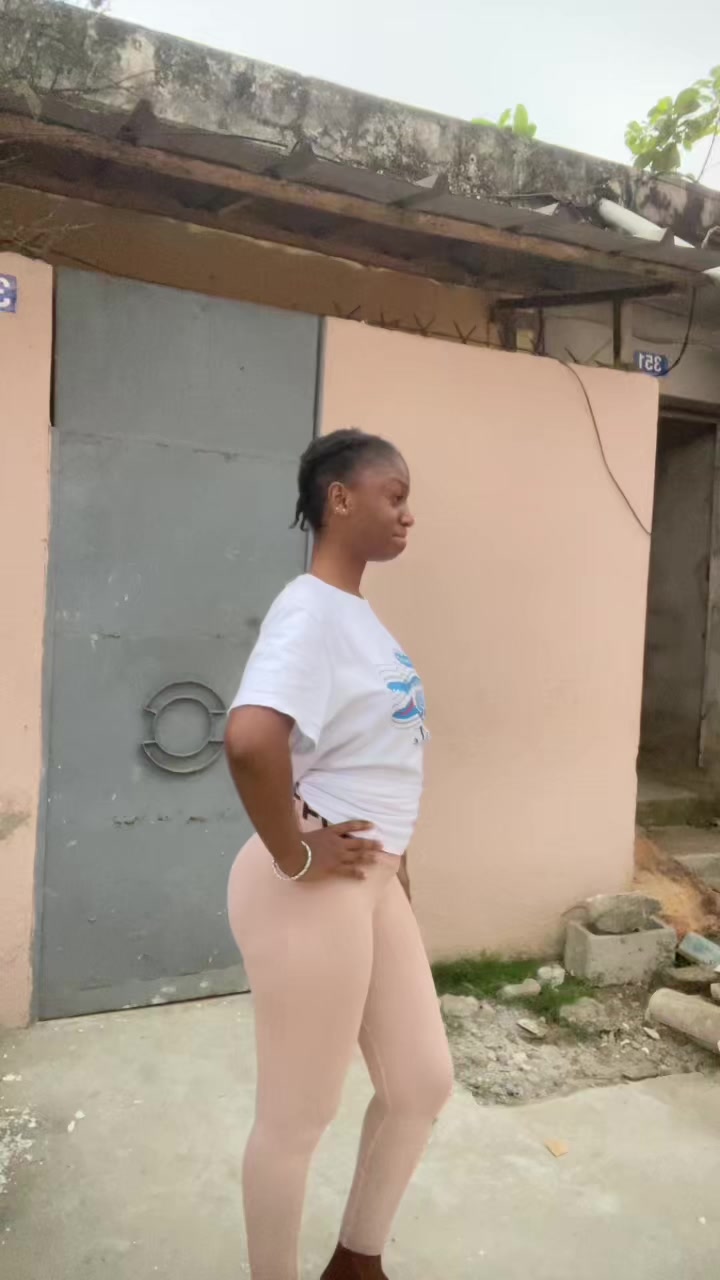 @Reine Esther 💍😍