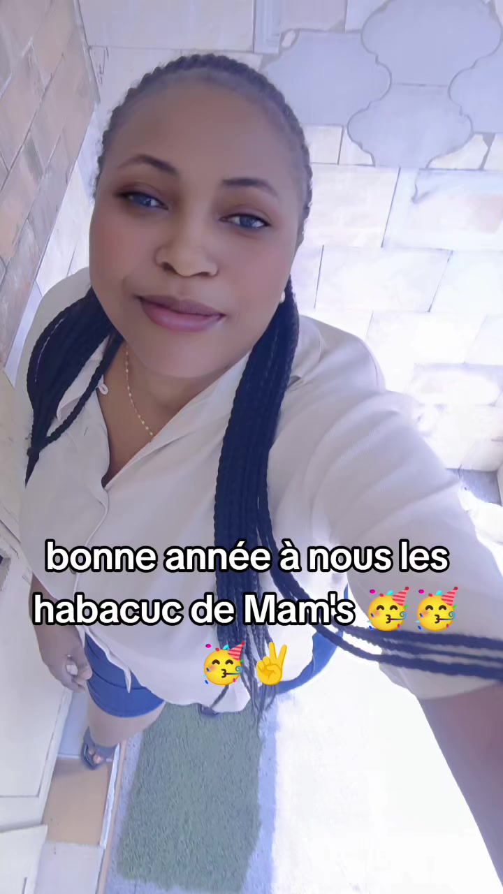 @claramutuku✨🦋