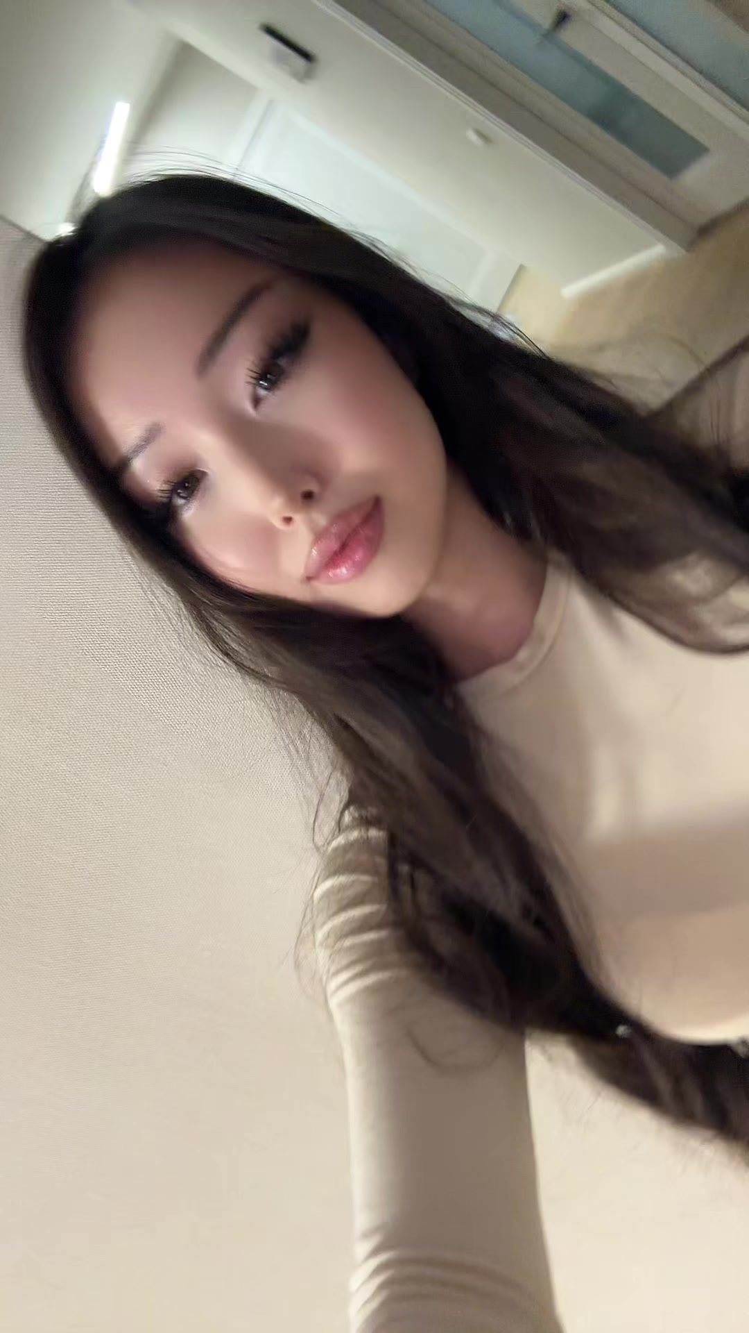 @alina.chumudova