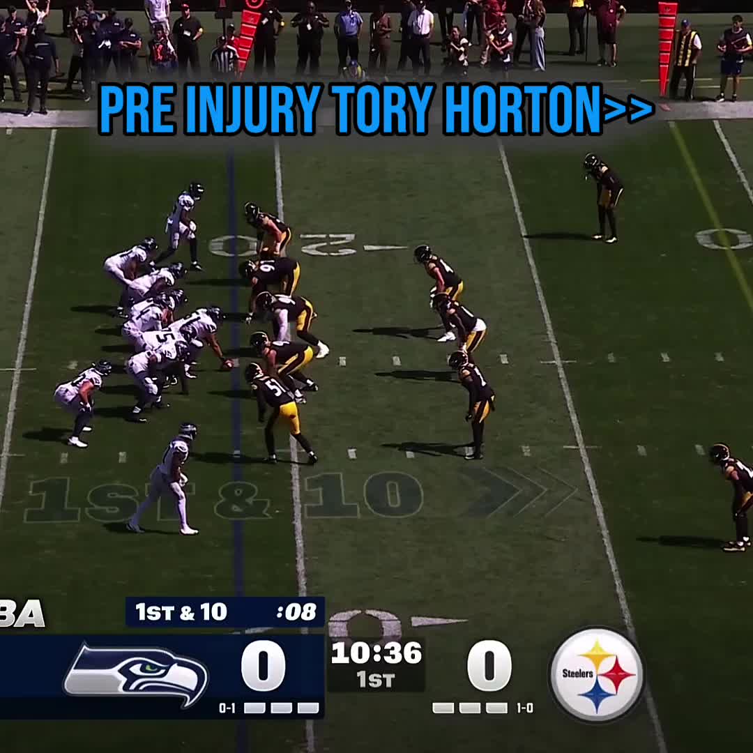 @Seahawks.area
